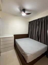 Centra Heights (D14), Apartment #613292501